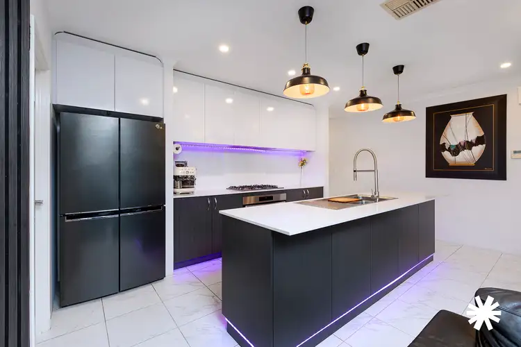 Third view of Homely house listing, 14 Leonharte Street, Beckenham WA 6107