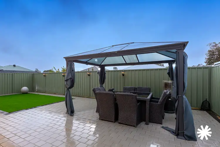 Fourth view of Homely house listing, 14 Leonharte Street, Beckenham WA 6107