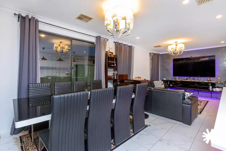 Sixth view of Homely house listing, 14 Leonharte Street, Beckenham WA 6107
