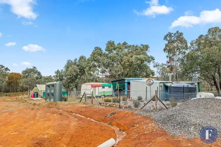 Fourth view of Homely rural property listing, 29 Caringa Road Road, Godfreys Creek NSW 2586