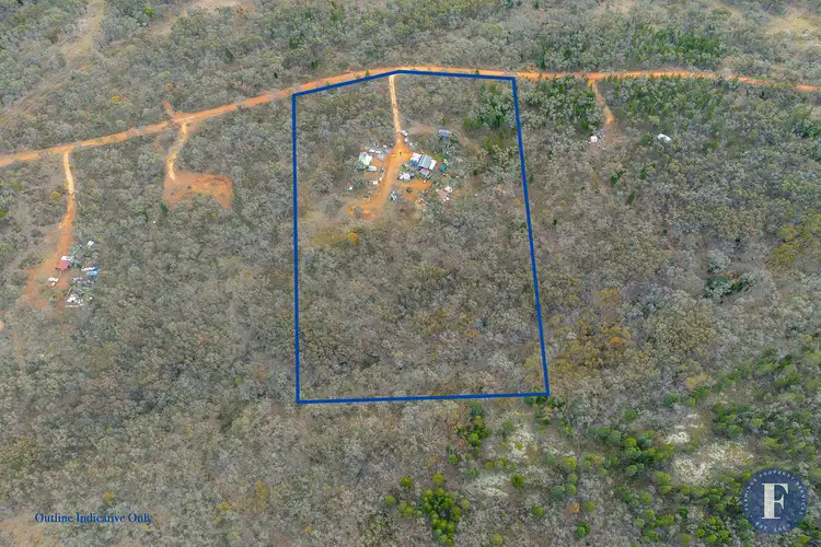 Seventh view of Homely rural property listing, 29 Caringa Road Road, Godfreys Creek NSW 2586