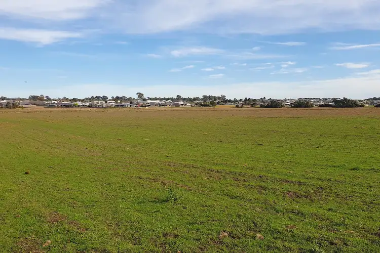 Third view of Homely land listing, LOT 2 Grammar Drive, Traralgon VIC 3844