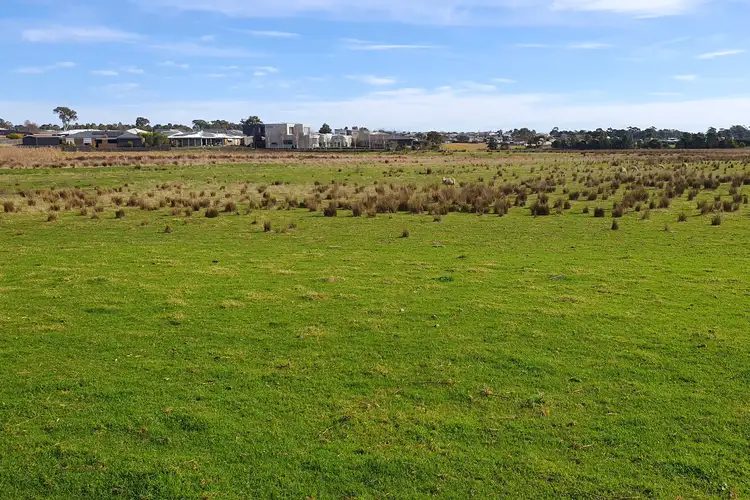 Fourth view of Homely land listing, LOT 2 Grammar Drive, Traralgon VIC 3844