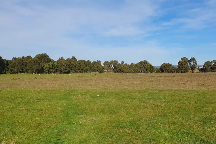 Sixth view of Homely land listing, LOT 2 Grammar Drive, Traralgon VIC 3844