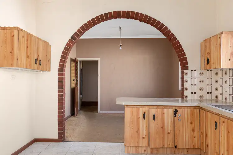 Sixth view of Homely house listing, 45 Henson Street, Summer Hill NSW 2130