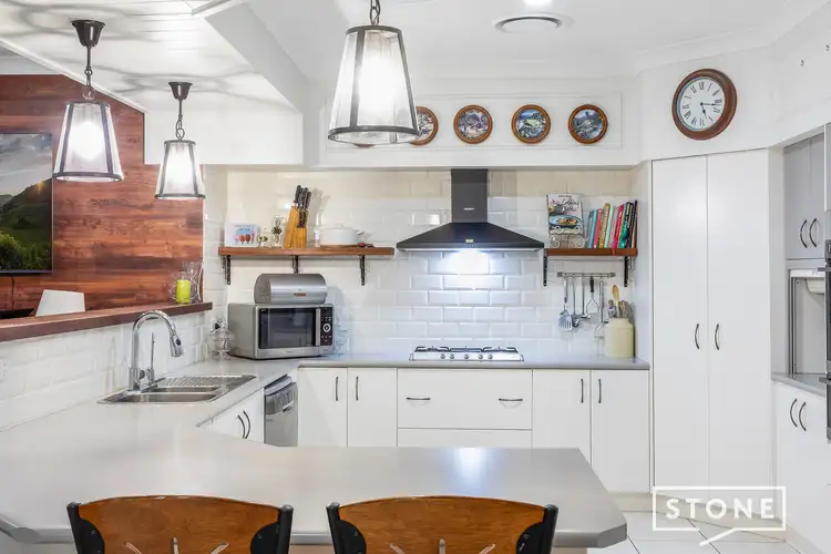 Fifth view of Homely house listing, 6 Manning Court, Murrumba Downs QLD 4503