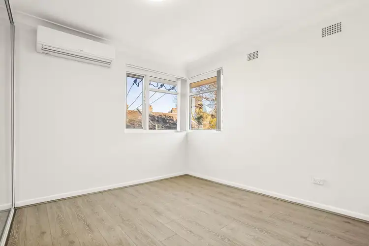 Fifth view of Homely apartment listing, 5/18 Campbell Street, Balmain NSW 2041