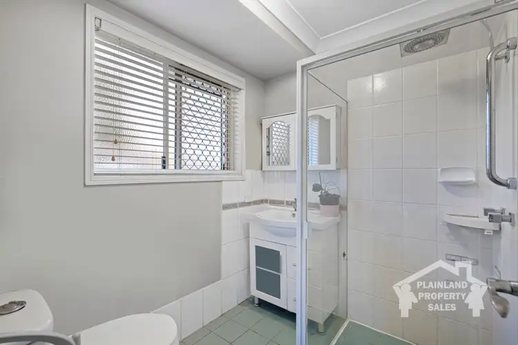 Seventh view of Homely house listing, 12 Hooper Drive, Plainland QLD 4341