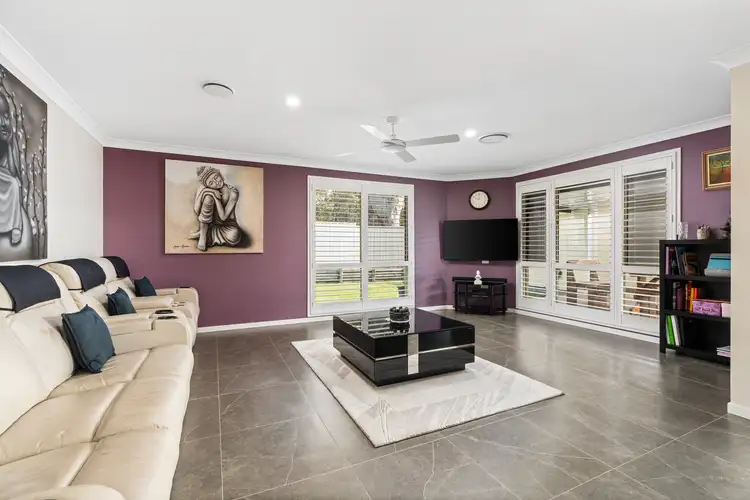Fourth view of Homely house listing, 30 Bay Vista Way, Gwandalan NSW 2259