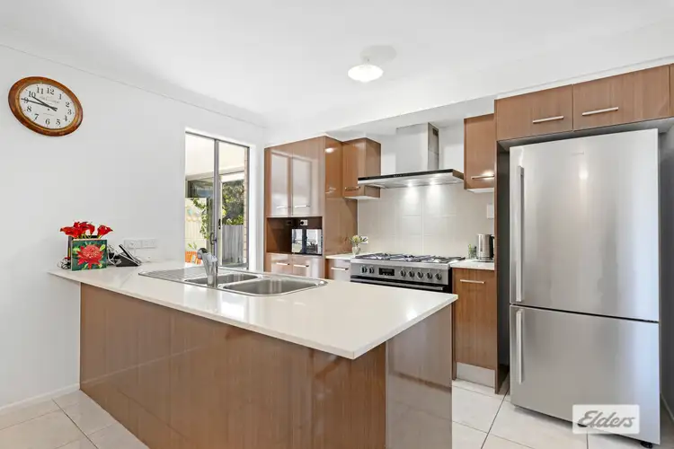 Second view of Homely house listing, 8 Central Parade, Murwillumbah NSW 2484