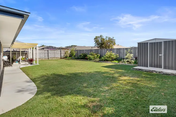 Fourth view of Homely house listing, 8 Central Parade, Murwillumbah NSW 2484