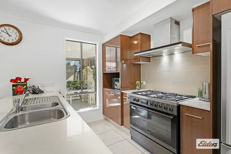 Fifth view of Homely house listing, 8 Central Parade, Murwillumbah NSW 2484