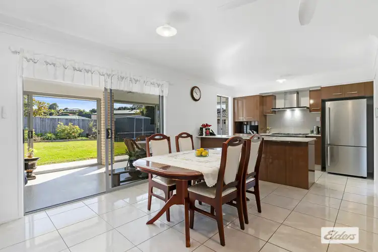 Sixth view of Homely house listing, 8 Central Parade, Murwillumbah NSW 2484