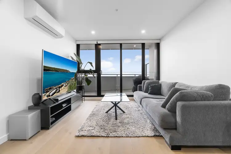 715/600 Doncaster Road, Doncaster VIC 3108