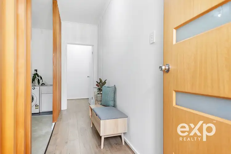 Third view of Homely house listing, 5 Winterlake Way, Kidman Park SA 5025