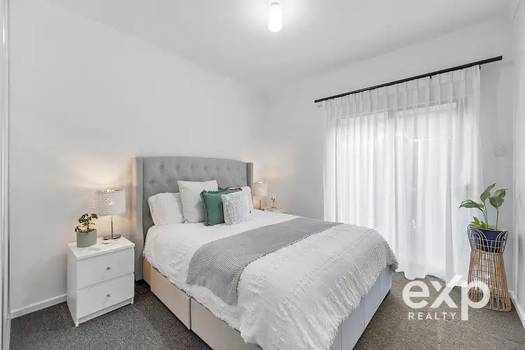 Fourth view of Homely house listing, 5 Winterlake Way, Kidman Park SA 5025