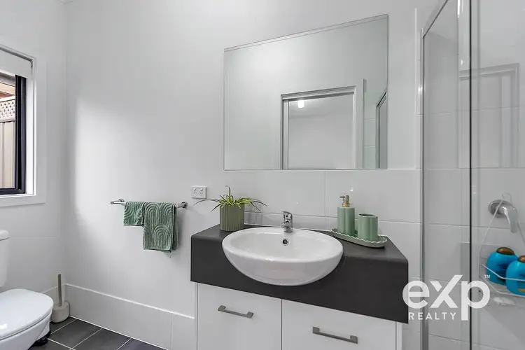 Sixth view of Homely house listing, 5 Winterlake Way, Kidman Park SA 5025