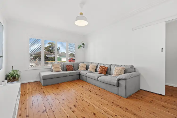 Second view of Homely house listing, 11 Crown Road, Umina Beach NSW 2257