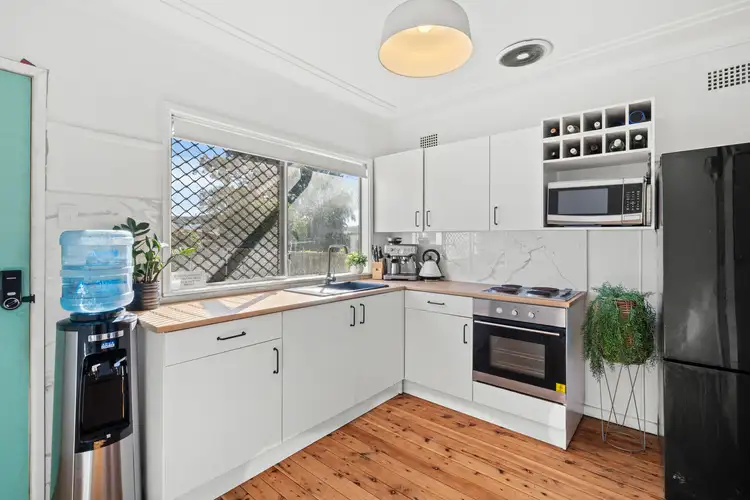 Fourth view of Homely house listing, 11 Crown Road, Umina Beach NSW 2257