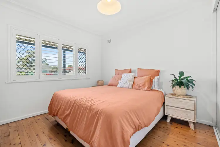 Sixth view of Homely house listing, 11 Crown Road, Umina Beach NSW 2257