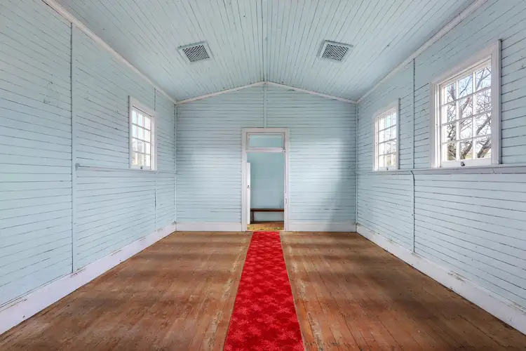 Sixth view of Homely studio listing, 6 Moonan Street, Moonan Flat NSW 2337