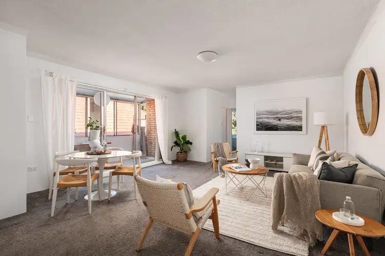 9/20 Arcadia Street, Coogee NSW 2034