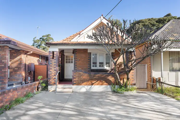 17A Kings Road, Brighton-Le-Sands NSW 2216
