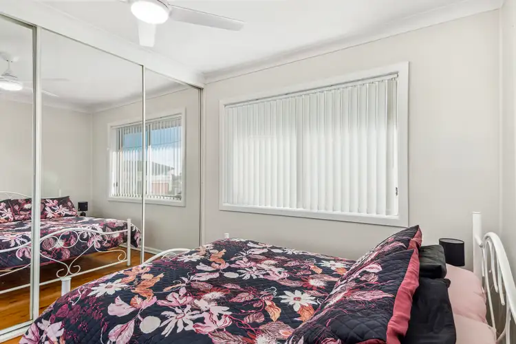 Fourth view of Homely house listing, 76 Lake Entrance Road, Mount Warrigal NSW 2528