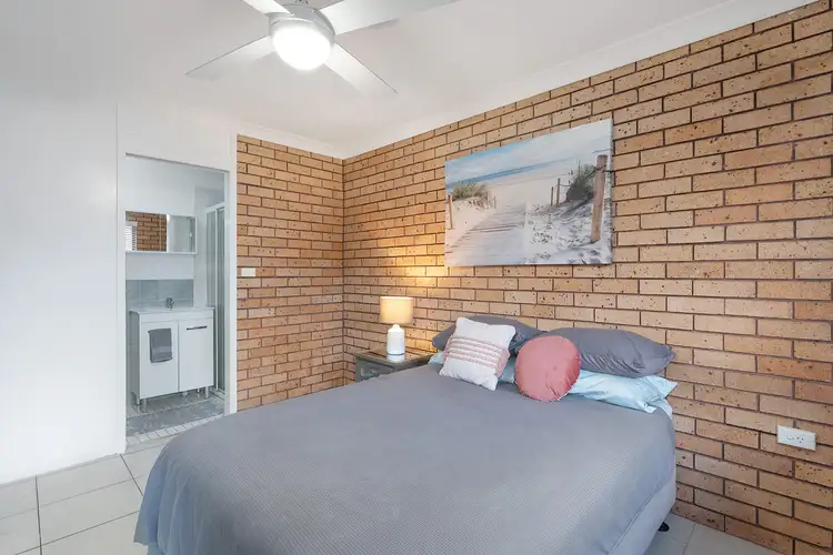 Fourth view of Homely apartment listing, 3/20b Russell Street, East Gosford NSW 2250