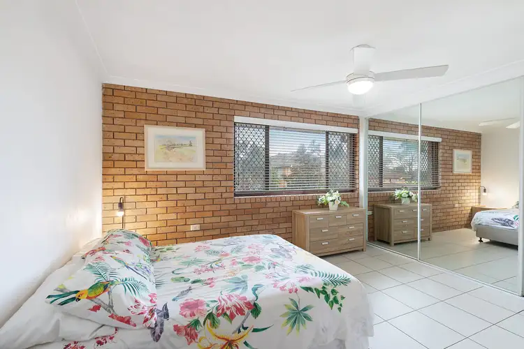 Fifth view of Homely apartment listing, 3/20b Russell Street, East Gosford NSW 2250