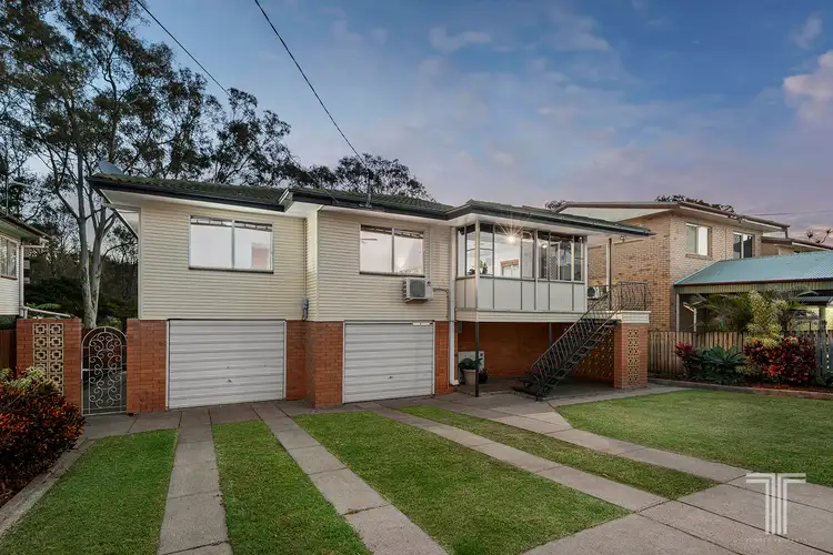 20 Joachim Street, Holland Park West QLD 4121