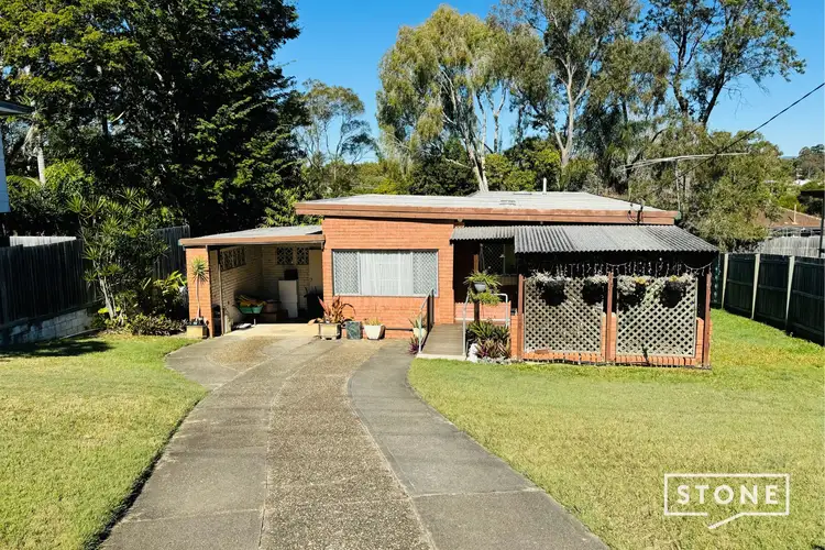 10 Castle Court, Kallangur QLD 4503
