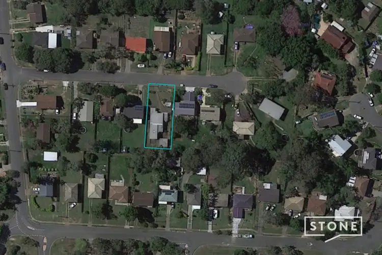 Second view of Homely house listing, 10 Castle Court, Kallangur QLD 4503