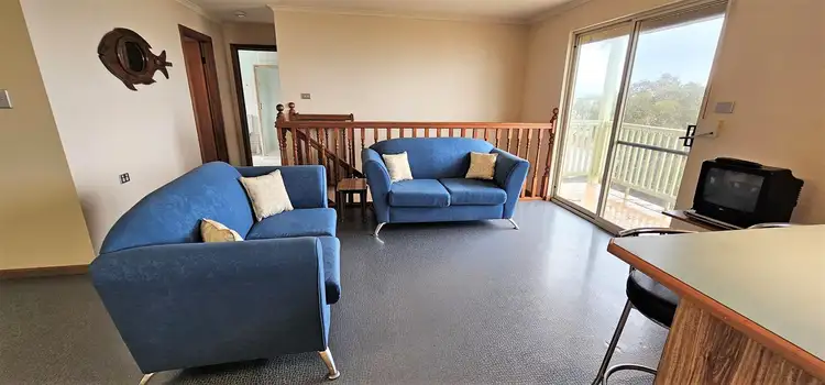 Fifth view of Homely house listing, 412 Seven Mile Road, Meningie SA 5264