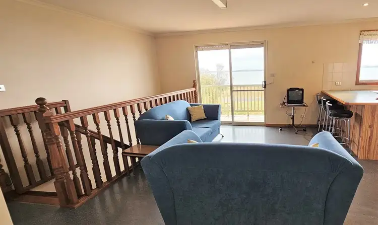 Sixth view of Homely house listing, 412 Seven Mile Road, Meningie SA 5264