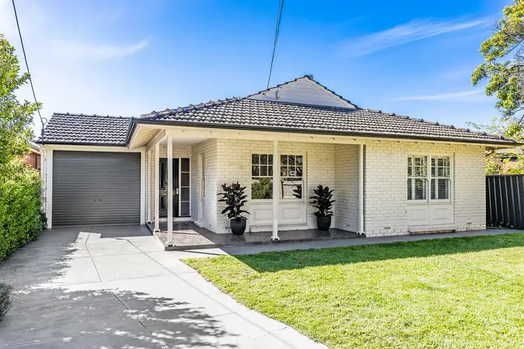 49B Tutt Avenue, Kingswood SA 5062