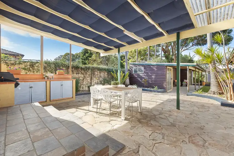 Second view of Homely house listing, 12 MacDonald Street, Ramsgate NSW 2217