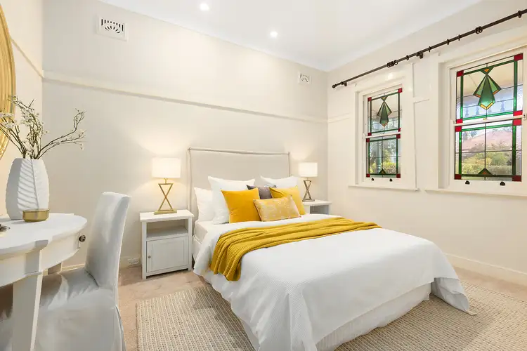 Sixth view of Homely house listing, 12 MacDonald Street, Ramsgate NSW 2217