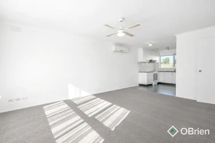 Third view of Homely unit listing, 1/20 Wells Road, Seaford VIC 3198