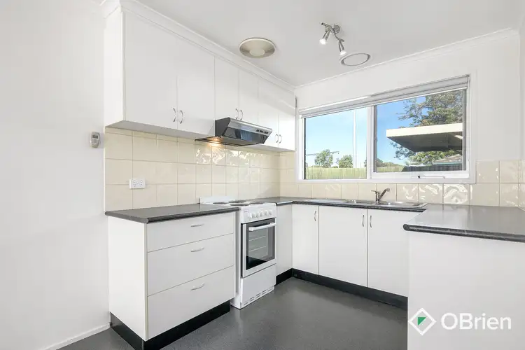 Fourth view of Homely unit listing, 1/20 Wells Road, Seaford VIC 3198