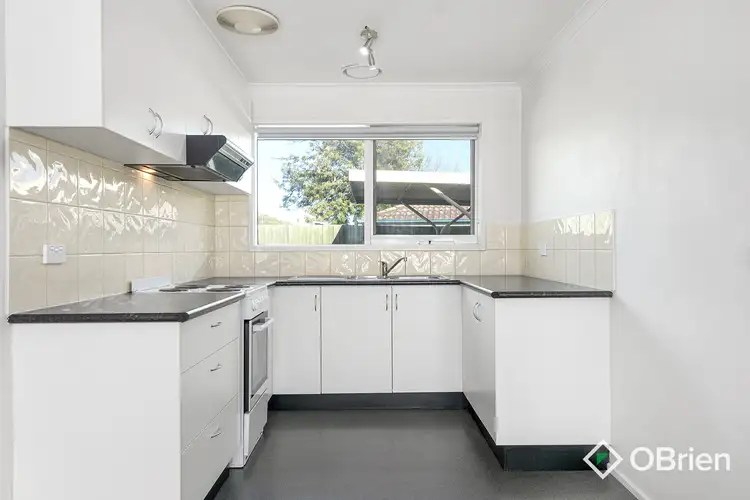 Fifth view of Homely unit listing, 1/20 Wells Road, Seaford VIC 3198