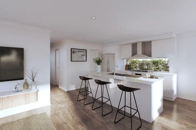 101 Ashbrook Drive, Catherine Field NSW 2557