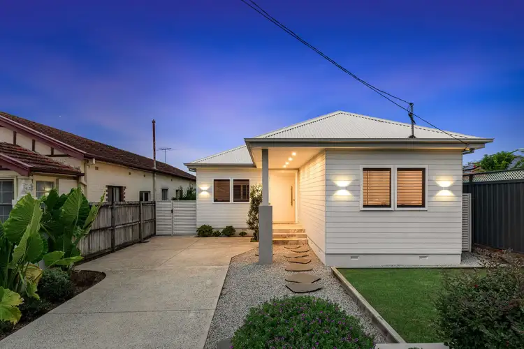 48a Hilton Avenue, Roselands NSW 2196