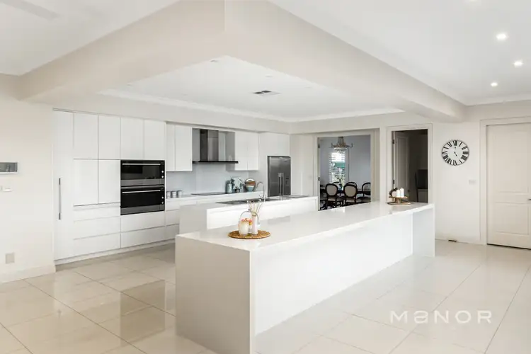Sixth view of Homely rural property listing, 124 Annangrove Road, Annangrove NSW 2156
