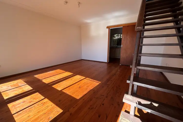 Second view of Homely townhouse listing, 3/12 High Street, Woonona NSW 2517