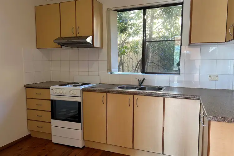 Third view of Homely townhouse listing, 3/12 High Street, Woonona NSW 2517