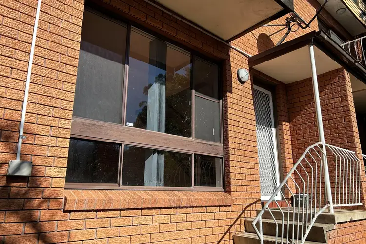 Fourth view of Homely townhouse listing, 3/12 High Street, Woonona NSW 2517