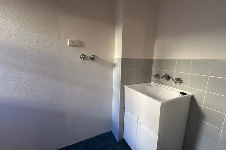 Fifth view of Homely townhouse listing, 3/12 High Street, Woonona NSW 2517