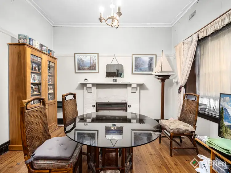 Fourth view of Homely house listing, 73 Cole Street, Brighton VIC 3186