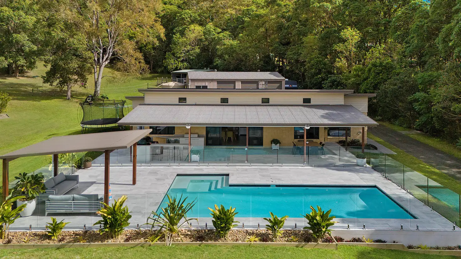 Main view of Homely rural property listing, 15-27 Aurora Place, Valdora QLD 4561